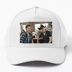 Nashville was released in 2012 Nashville Hats & Caps
