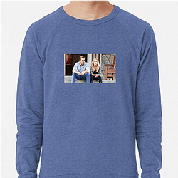 Nashville was created by Callie Khouri Nashville Sweatshirts