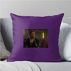 Nashville follows the lives of country music stars Nashville Pillows Cover