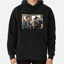 Nashville was released in 2012 Nashville Hoodies