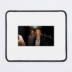 Nashville is known for its original songs Nashville Mouse Pads