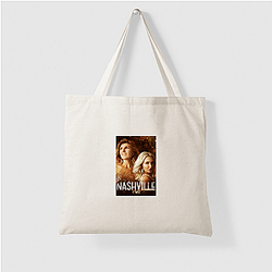 Nashville is a TV series Nashville Bags