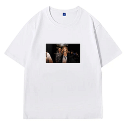 Nashville is known for its original songs Nashville T-Shirts