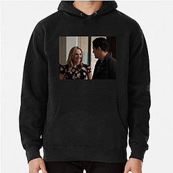 Nashville is set in Nashville Tennessee Nashville Hoodies