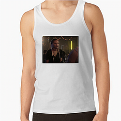 Nashville follows the lives of country music stars Nashville Tank Tops