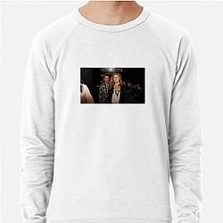 Nashville is known for its original songs Nashville Sweatshirts