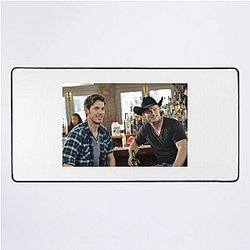 Nashville was released in 2012 Nashville Mouse Pads