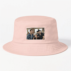 Nashville was released in 2012 Nashville Hats & Caps
