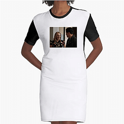 Nashville is set in Nashville Tennessee Nashville Dresses