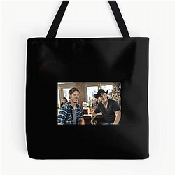 Nashville was released in 2012 Nashville Bags
