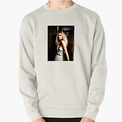 Nashville was originally broadcast on ABC Nashville Sweatshirts