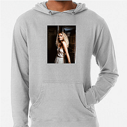 Nashville was originally broadcast on ABC Nashville Hoodies