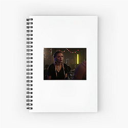 Nashville follows the lives of country music stars Nashville Notebook