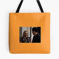 Nashville is set in Nashville Tennessee Nashville Bags