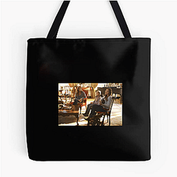 Nashville ran for six seasons Nashville Bags