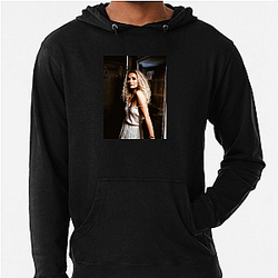 Nashville was originally broadcast on ABC Nashville Hoodies