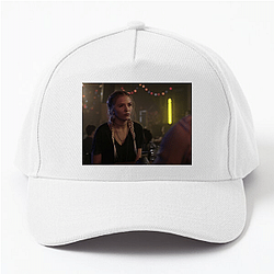 Nashville follows the lives of country music stars Nashville Hats & Caps