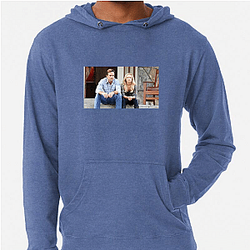 Nashville was created by Callie Khouri Nashville Hoodies