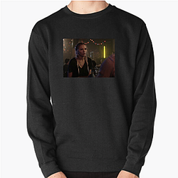 Nashville follows the lives of country music stars Nashville Sweatshirts
