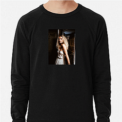 Nashville was originally broadcast on ABC Nashville Sweatshirts