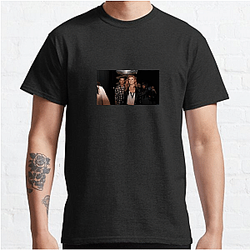 Nashville is known for its original songs Nashville T-Shirts