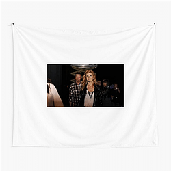Nashville is known for its original songs Nashville Tapestries