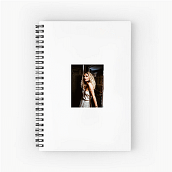Nashville was originally broadcast on ABC Nashville Notebook