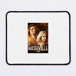Nashville is a TV series Nashville Mouse Pads