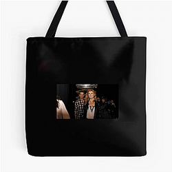 Nashville is known for its original songs Nashville Bags
