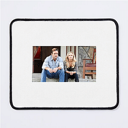 Nashville was created by Callie Khouri Nashville Mouse Pads