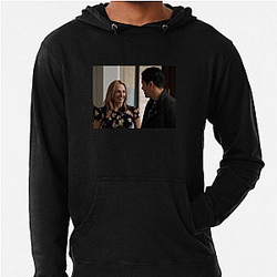 Nashville is set in Nashville Tennessee Nashville Hoodies