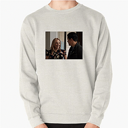 Nashville is set in Nashville Tennessee Nashville Sweatshirts