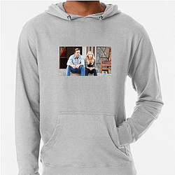 Nashville was created by Callie Khouri Nashville Hoodies