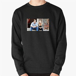 Nashville was created by Callie Khouri Nashville Sweatshirts