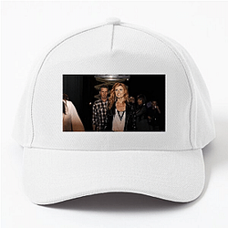 Nashville is known for its original songs Nashville Hats & Caps