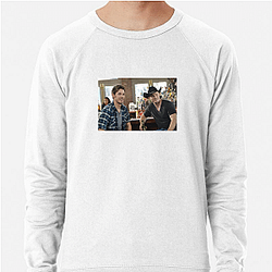 Nashville was released in 2012 Nashville Sweatshirts