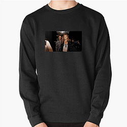 Nashville is known for its original songs Nashville Sweatshirts