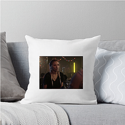 Nashville follows the lives of country music stars Nashville Pillows Cover