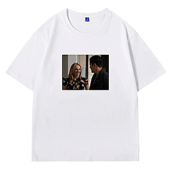 Nashville is set in Nashville Tennessee Nashville T-Shirts