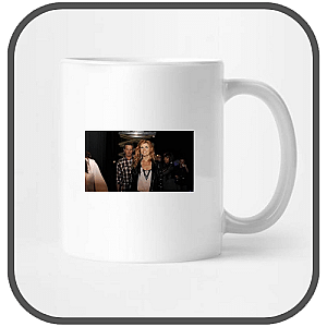 Nashville Mugs