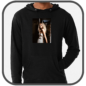 Nashville Hoodies