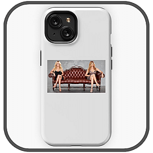 Nashville Cases
