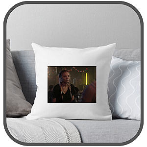 Nashville Pillows Cover