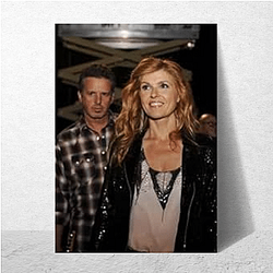 Nashville is known for its original songs Nashville Posters