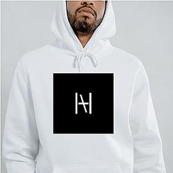 Nate Hill Coleção Nate Hill Hoodies