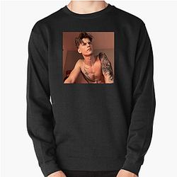 Nate Hill Kit de Kit Nate Hill Camisetas