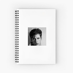 Nate Hill Abastecimento Nate Hill Livro de notas