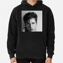 Nate Hill Abastecimento Nate Hill Hoodies