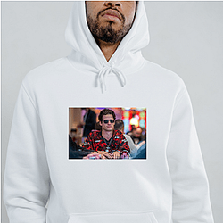 Nate Hill Linhas Nate Hill Hoodies