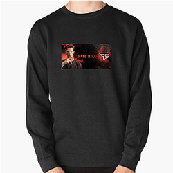 Nate Hill Resultado Nate Hill Camisetas